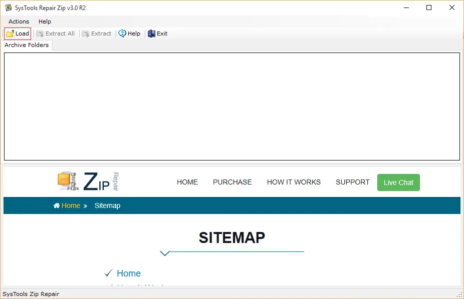 step2.png