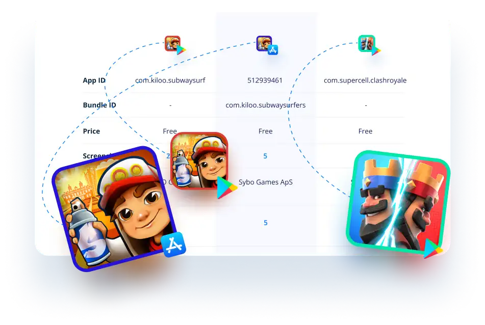 Homepage_Product_AppWatchlist@2x.webp