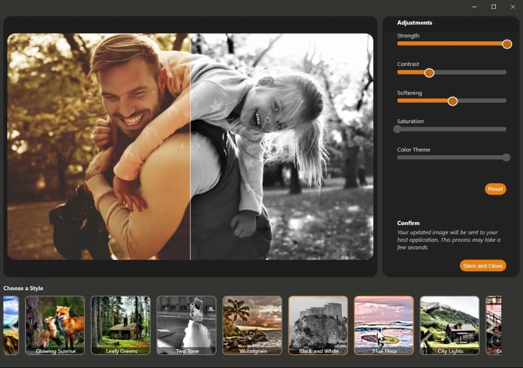family-fun-ui-black-white-effect.jpg