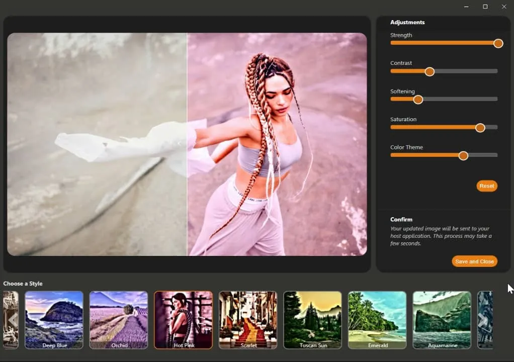 dancer-ui-hot-pink-effect.jpg