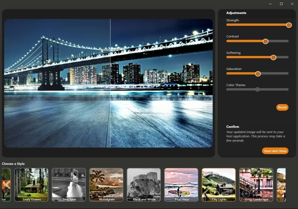 bridge-city-lights-effect-ui.jpg