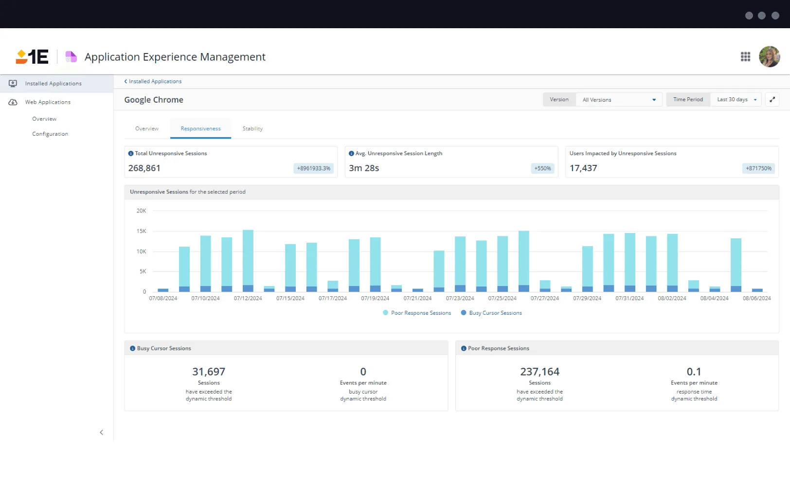 1E-AXM-Application-Monitoring.png