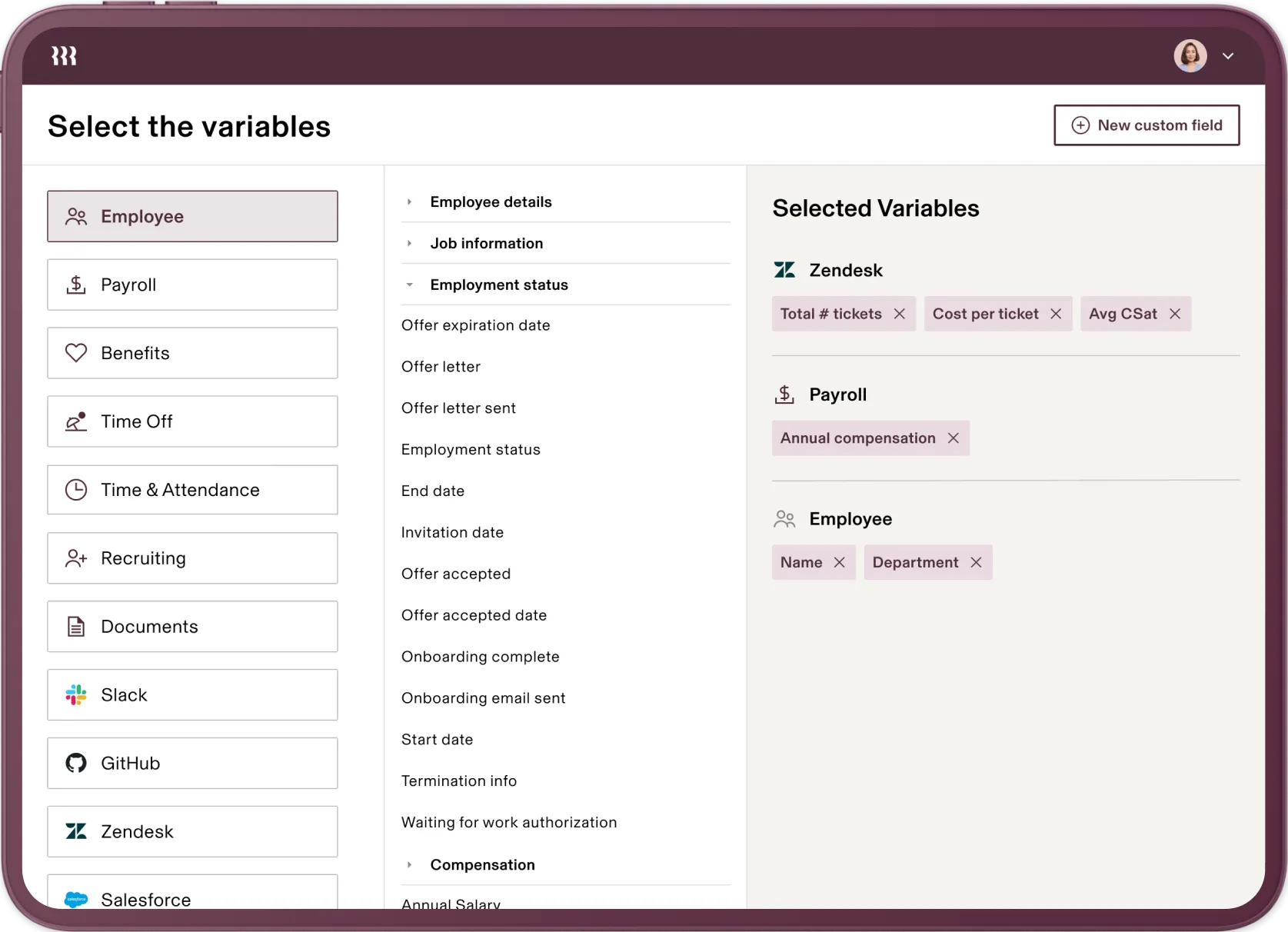 HRIS-Analyics-Visual-4-2.png