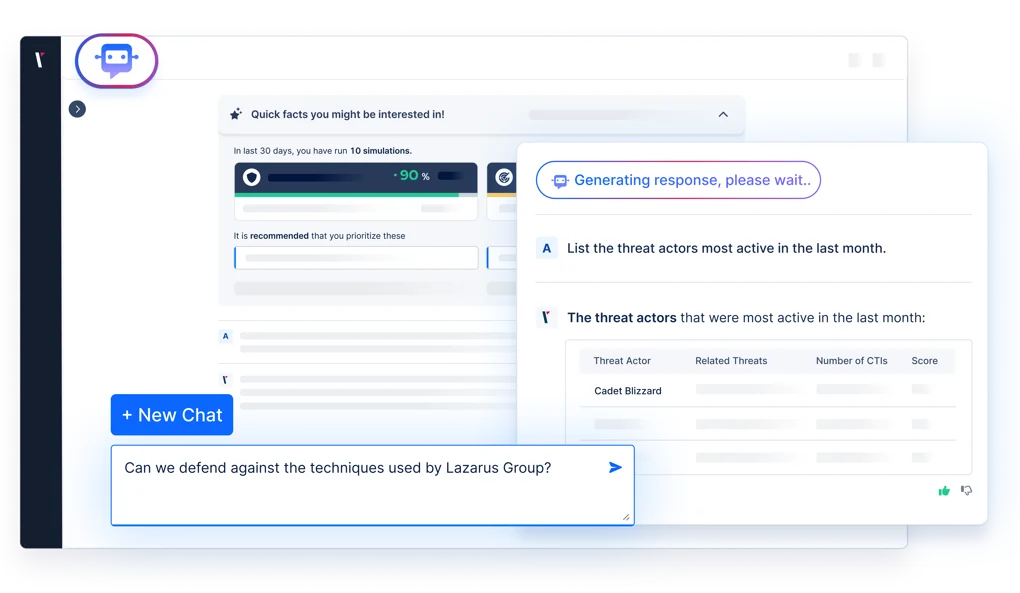 AI smart assistant (5).webp