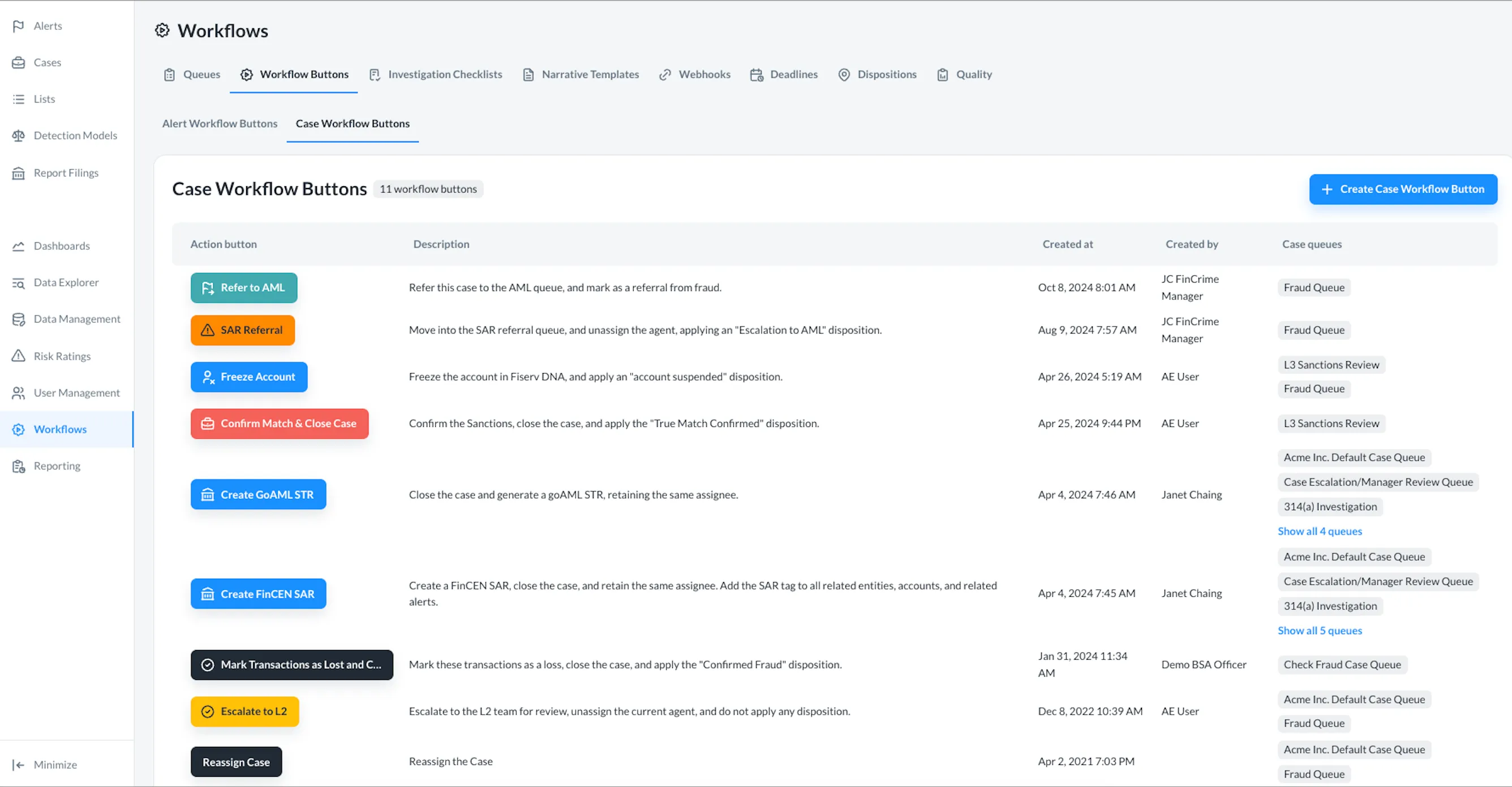 679714416067c19e4532ec59_Screenshot 2025-01-26 at 9.05.48 PM.png