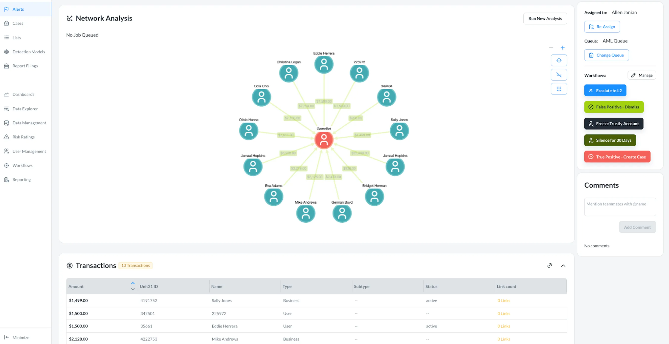 679714af5003ec6adc5109c5_Screenshot 2025-01-26 at 9.07.45 PM.png