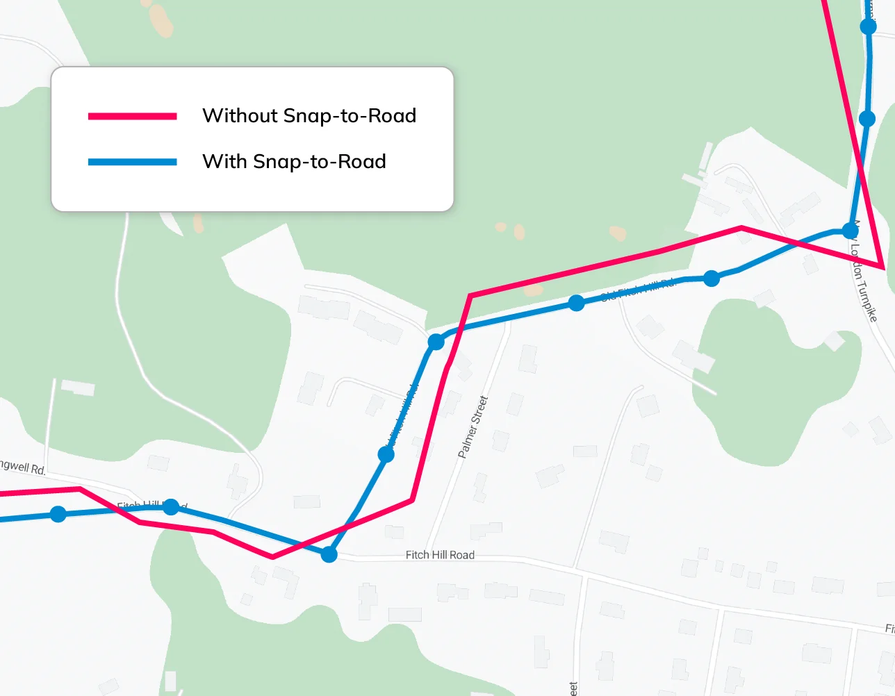 reconstruct-routes.webp