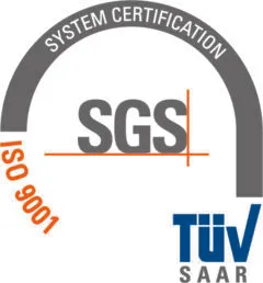 SGS_TUV_ISO_9001_TCL_HR-240x258.jpg