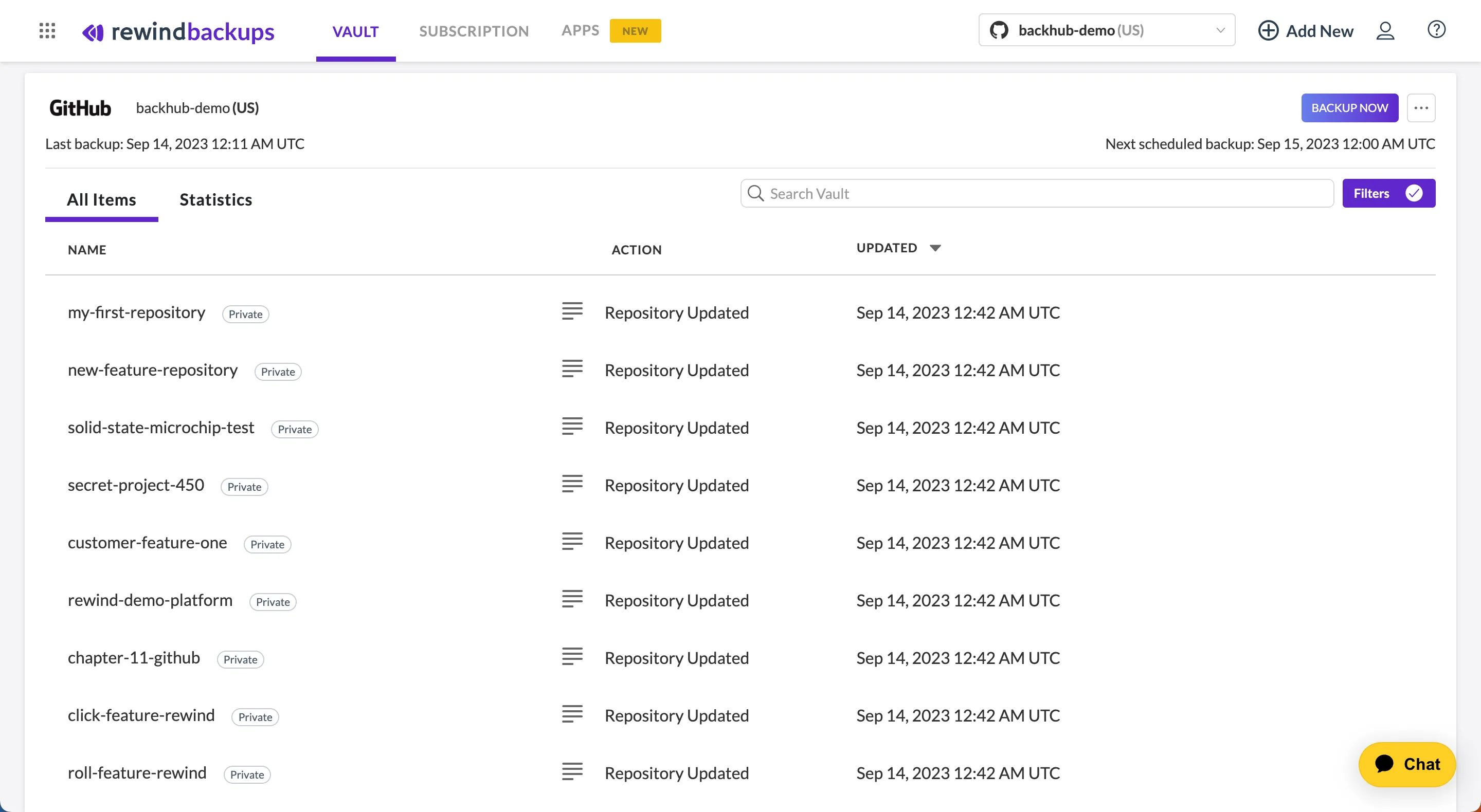 github-1.png
