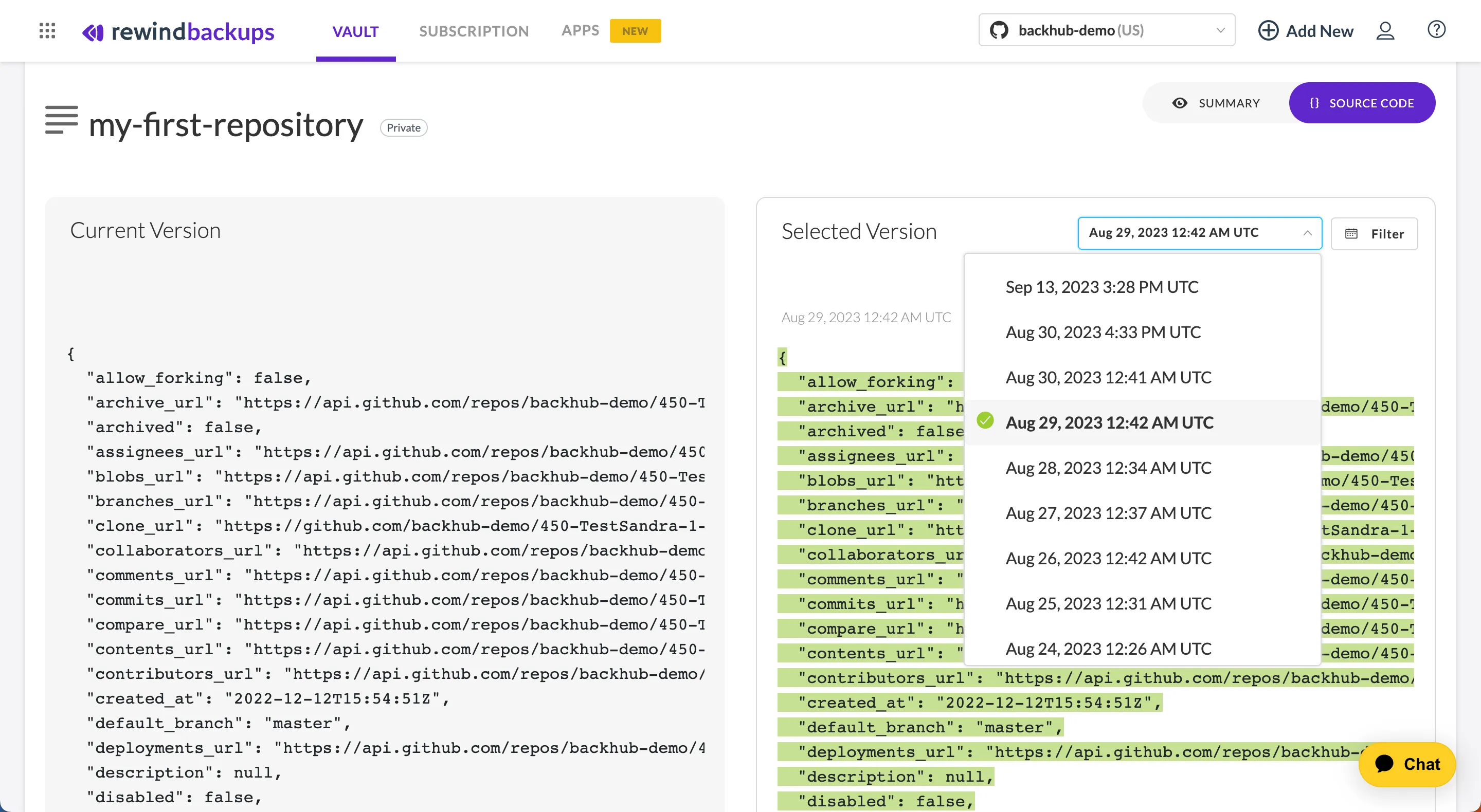 github-3.png