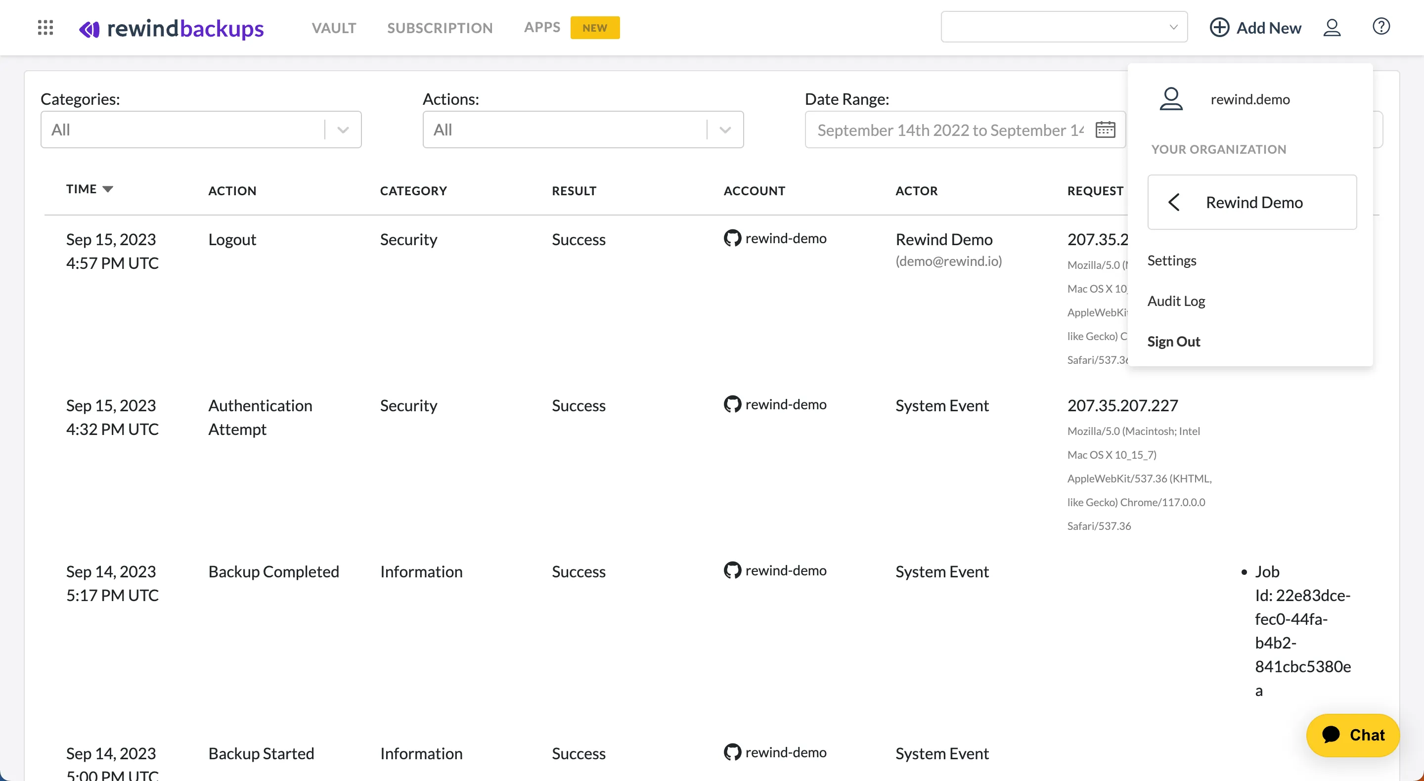 github-2.png