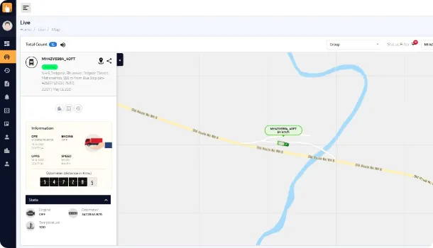 live-tracking.png