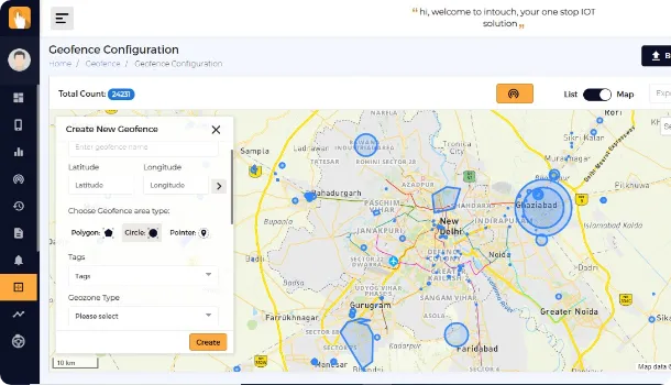 Geofence.png