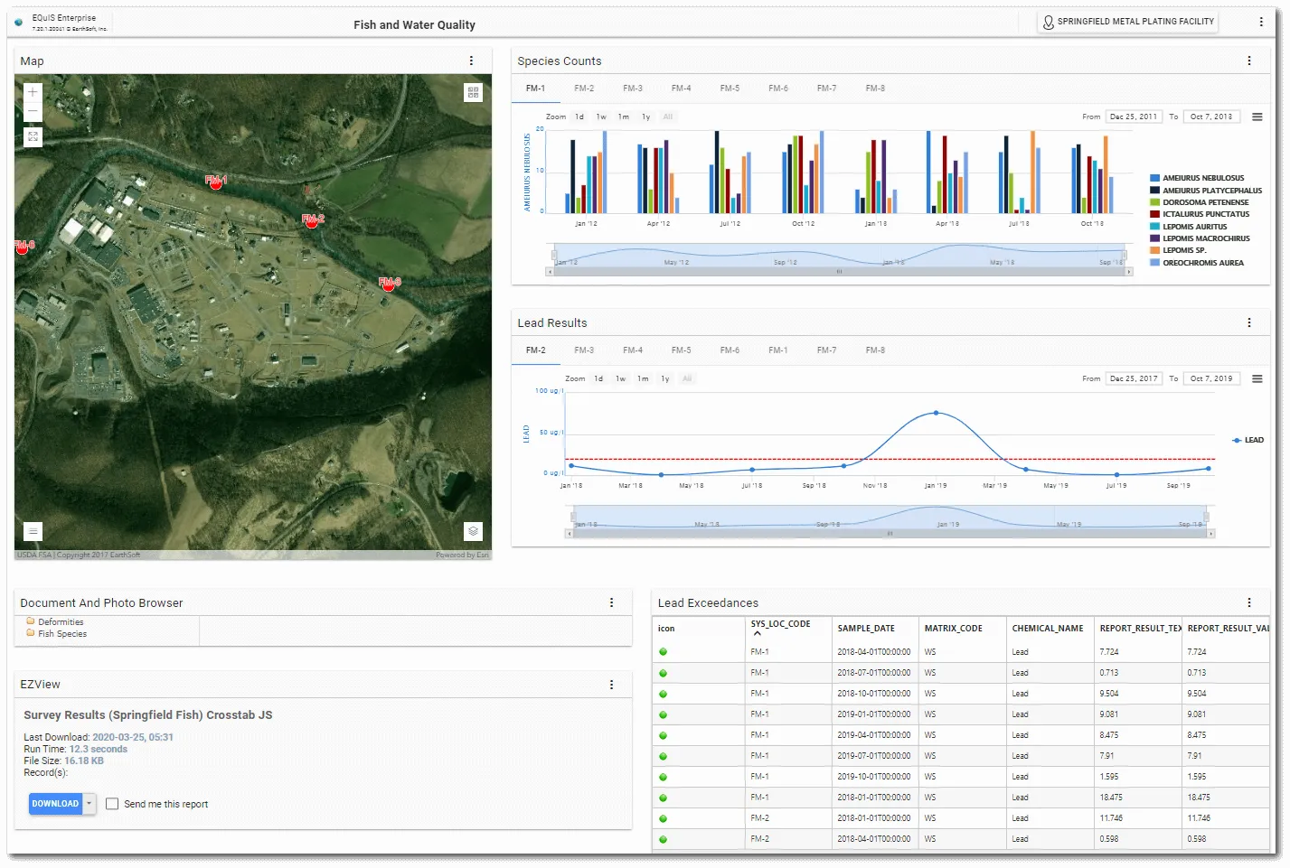 Alive-Dashboard_Example2-002.png