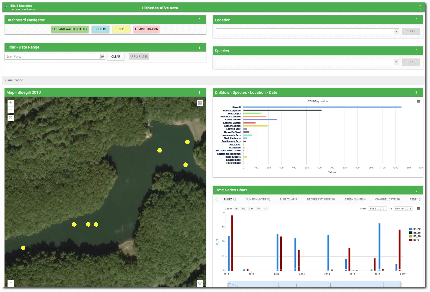 Alive-Dashboard_Example1-002.png