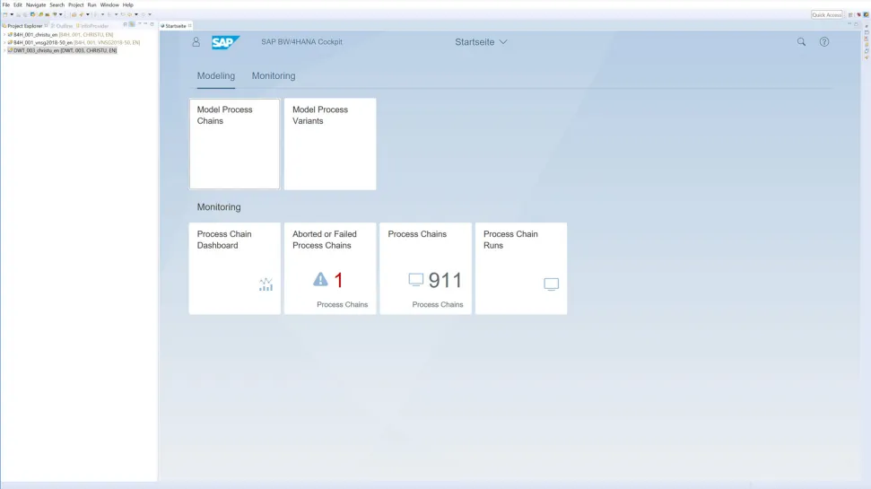 SAP BW 4HANA2.png