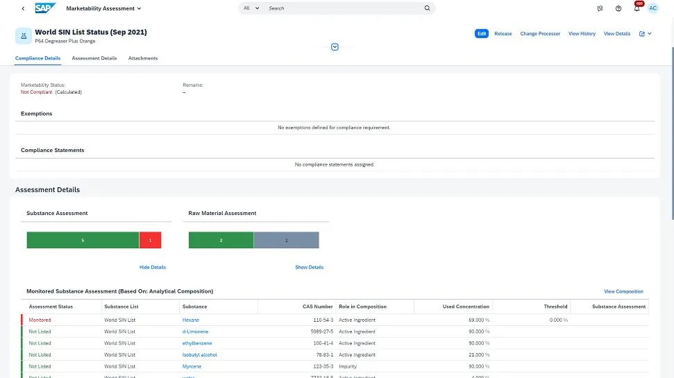 SAP S4HANA for product compliance.jpg