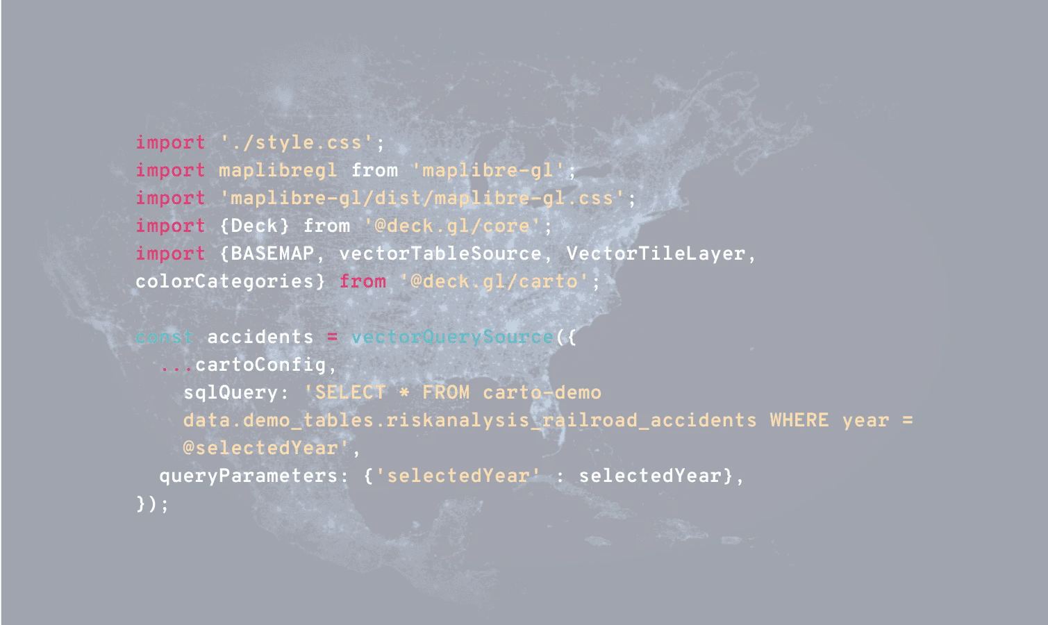 662a04fc08e7e70cf045cd50_img-develop.png