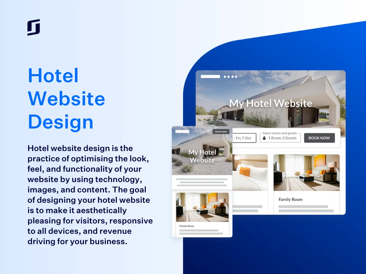 Hotel-Website-Design.png