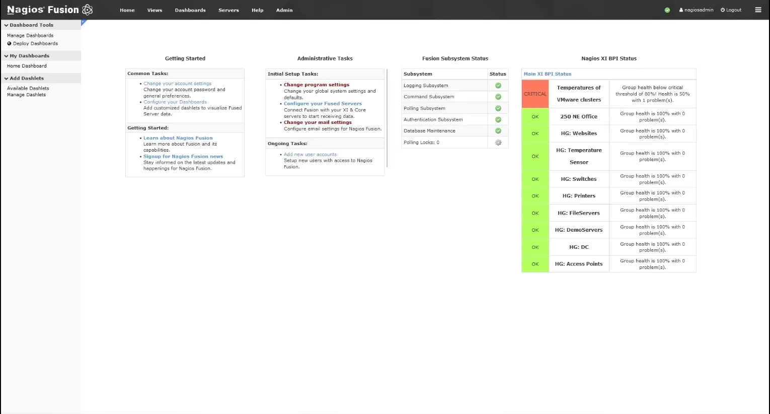 Screenshot_30-4-2025_112557_www.nagios.com.jpeg