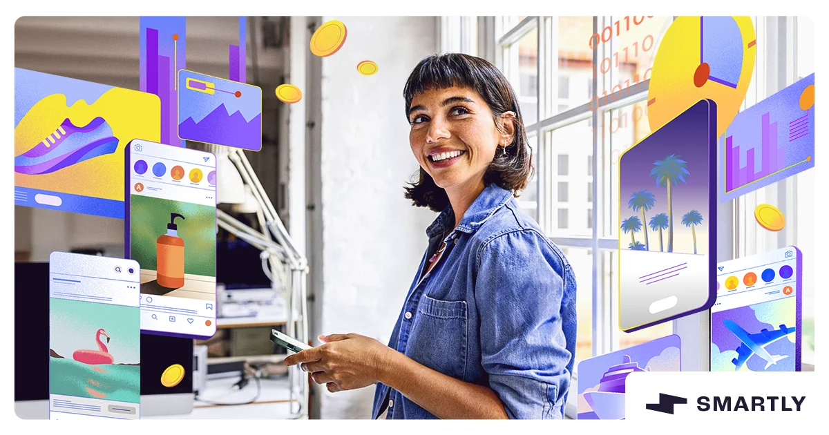 684dd443a06692292b21e4e1_673caa136abb194c4b51dc8f_Open graph image_1200x630.webp