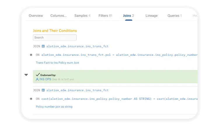 Streamline-SQL-928x544.webp