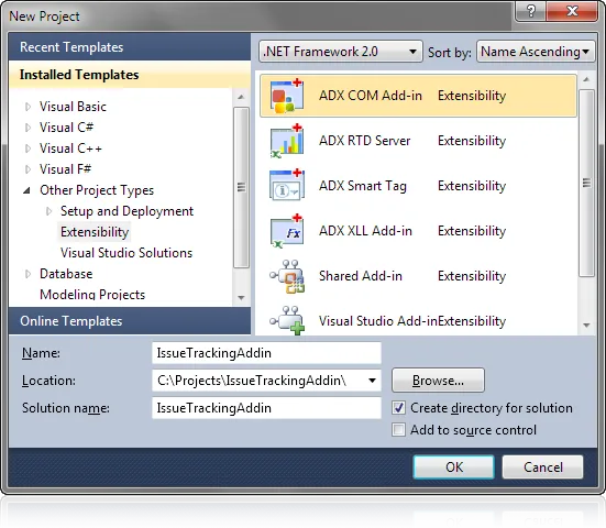 _visual-studio-new-project-window.png