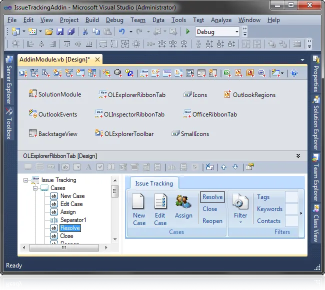 _visual-studio-2010-ribbon-tab-designer.png