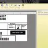 2-labeler-2d-shipping-label-464px-100x100.jpg