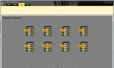 5-labeler-2d-data-connect-464px.jpg