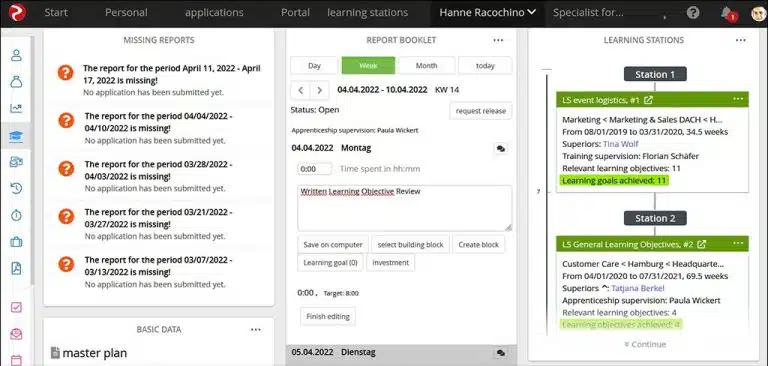 online-reporting-book.webp