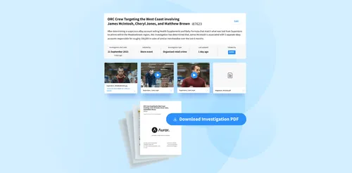 656dd9dd47dae519df56932b_web - get on paper-p-500.webp