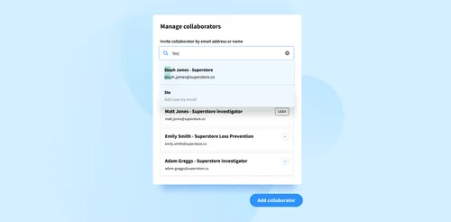 656dd9ddedfe4bf3ed3a581b_web - build winning team-p-500.webp