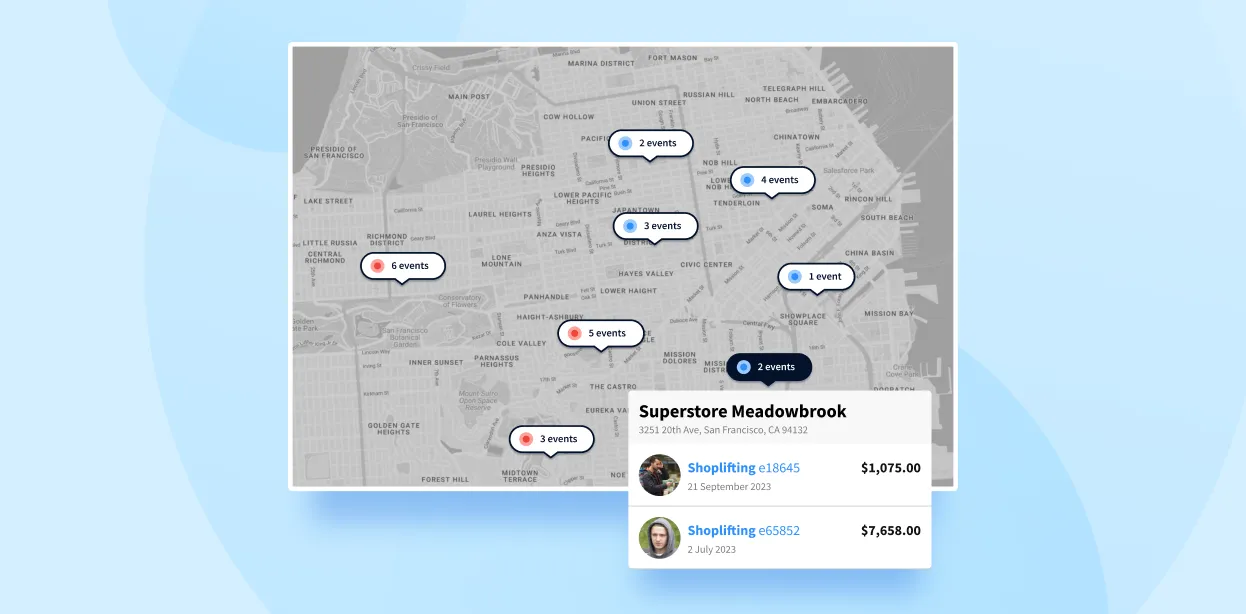 656dd9dd8b95502ae00f65b5_web - one view.webp