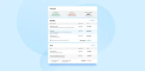 65a545efaf2a447b50489e79_web - measure impact-p-500.webp