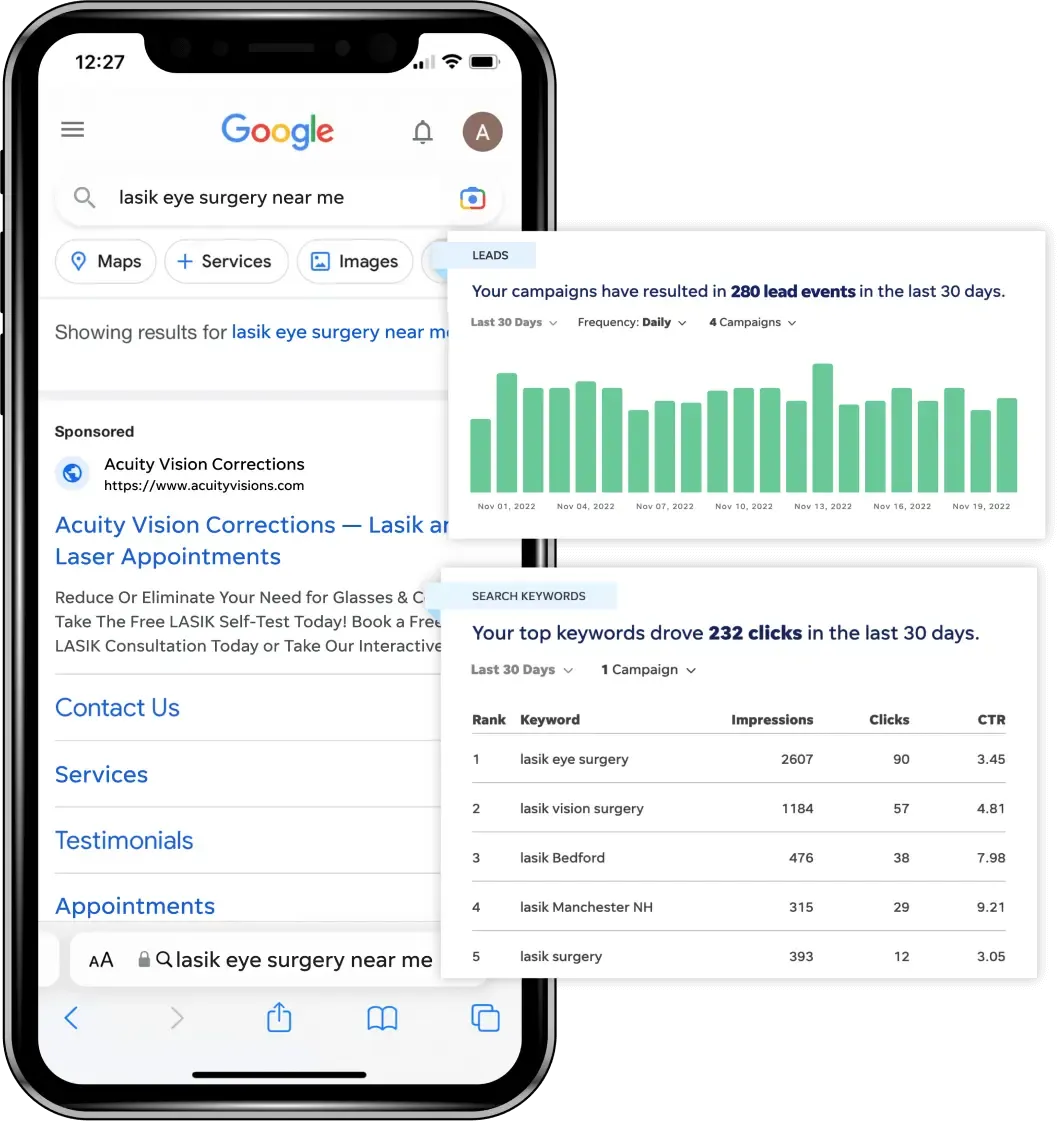 ppc-management-services-dashboard.png