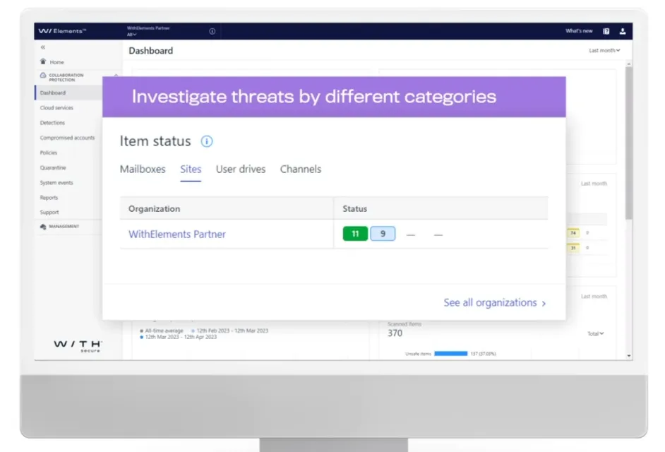 Screenshot_7-4-2025_115858_www.withsecure.com.jpeg