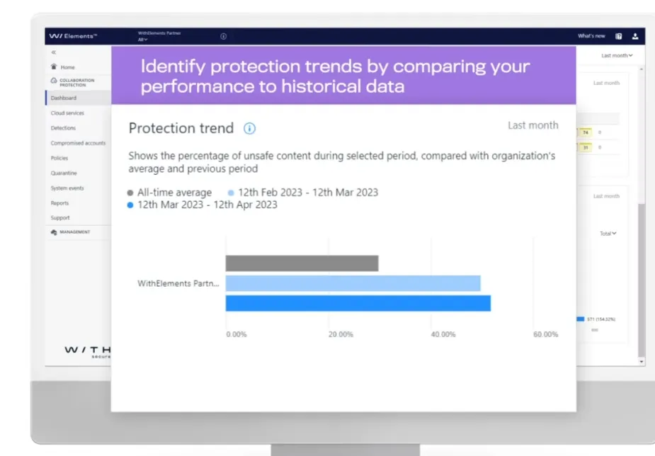 Screenshot_7-4-2025_115917_www.withsecure.com.jpeg