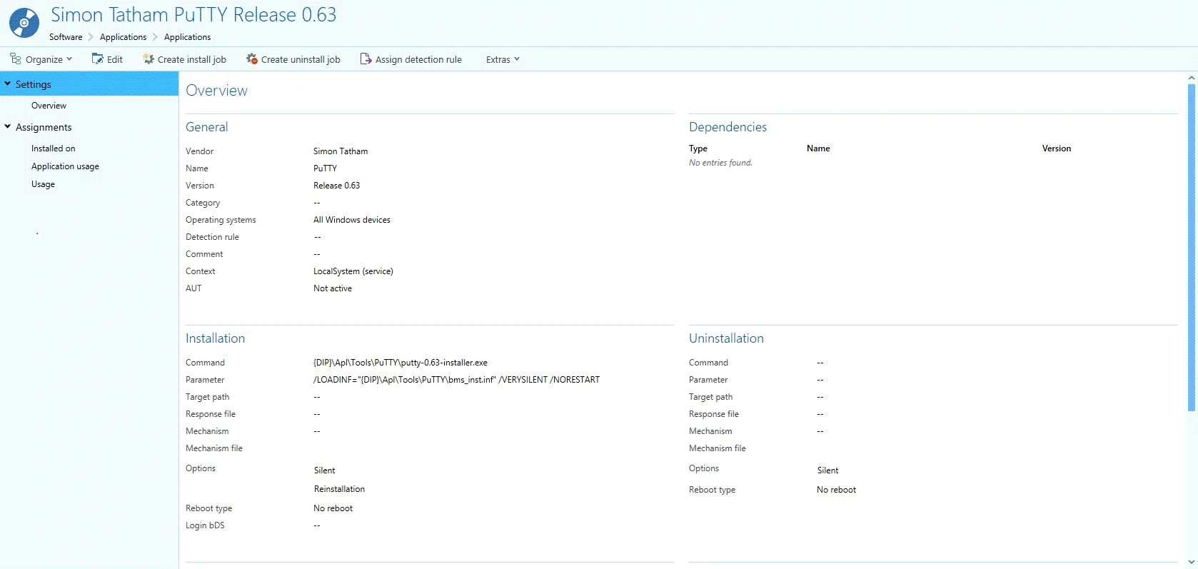 Deploy_Application_Overview.jpg