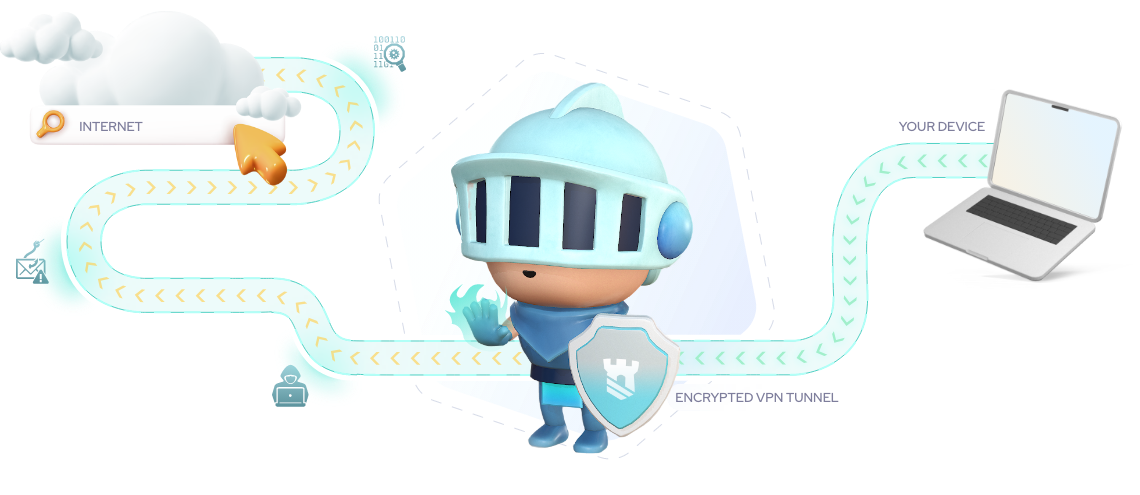 hero_ipp_VPN_illustration_cb0ecddc4a.webp