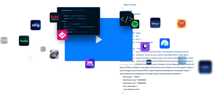 ad-tech-img@1x.png