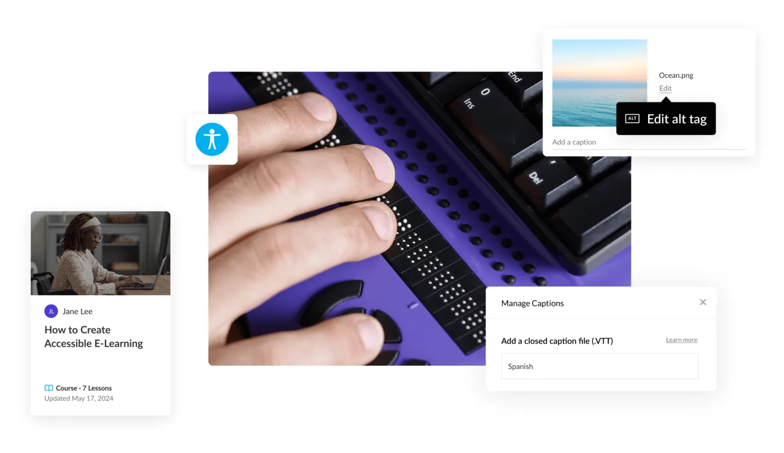 a360-screen-reader-and-accessibility-features-UI-1536x888.png