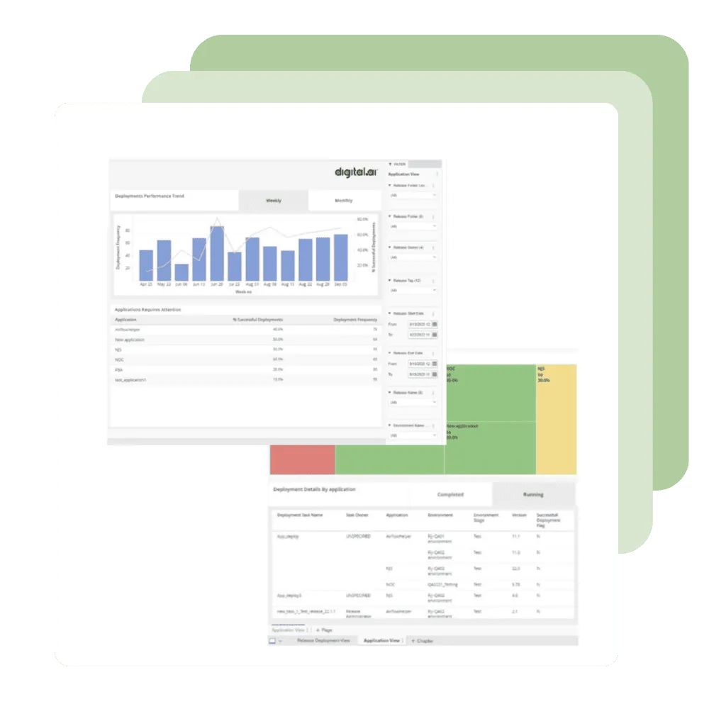 PD-SI-DO-2024-2-release-screenshot-reduce-cycle-time.png