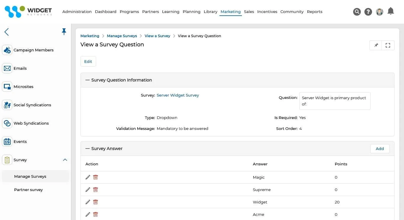 Survey-View-a-Survey-Question.jpg