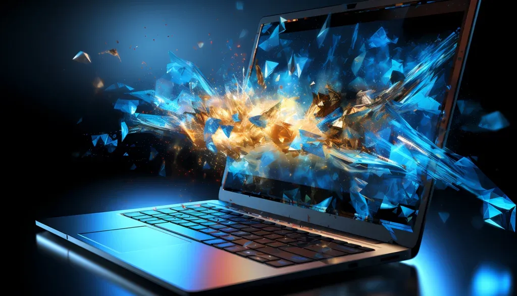 image-thumbnail-security-laptop-breach-1434x820-1-1024x586.png