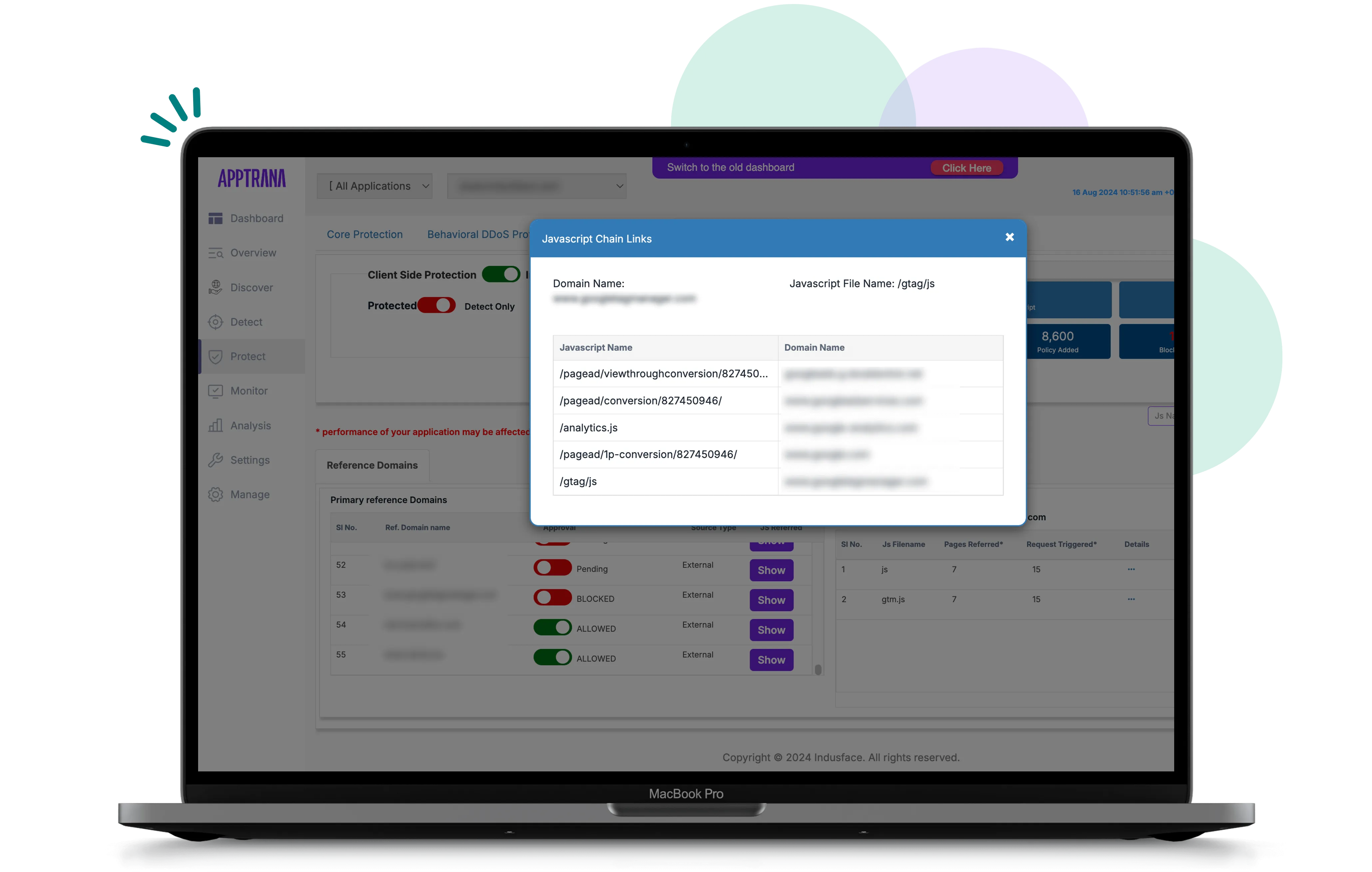pci-dss-4-compiance.png