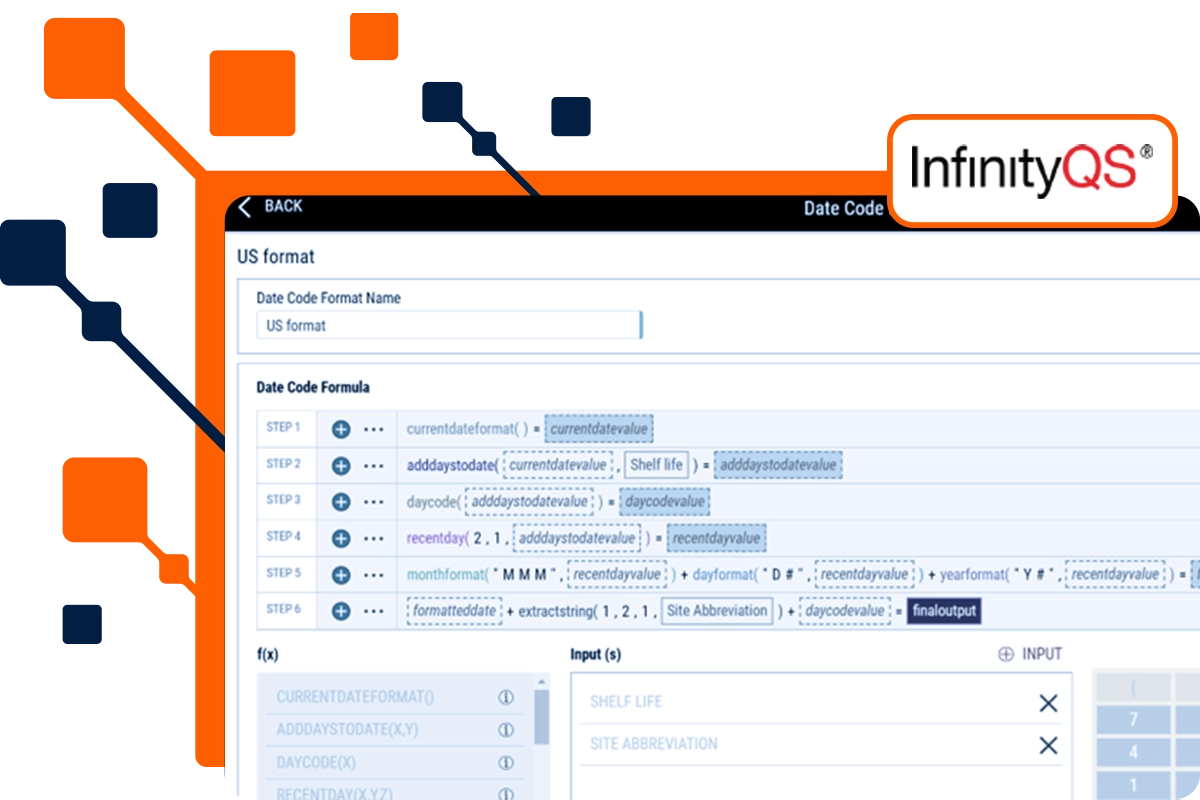 advantive-products-infinityqs-ss-1.webp