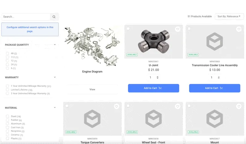 Commerce.gif