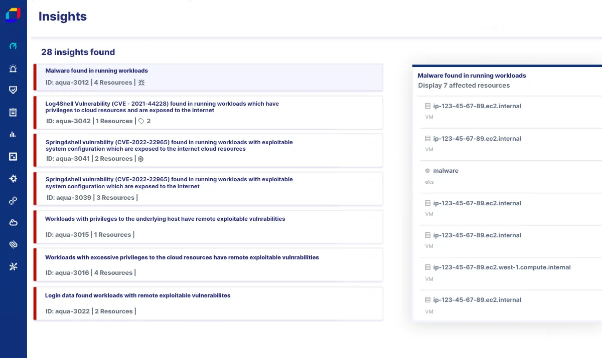 5_Prioritize_work_with_risk-based_insights_.jpg