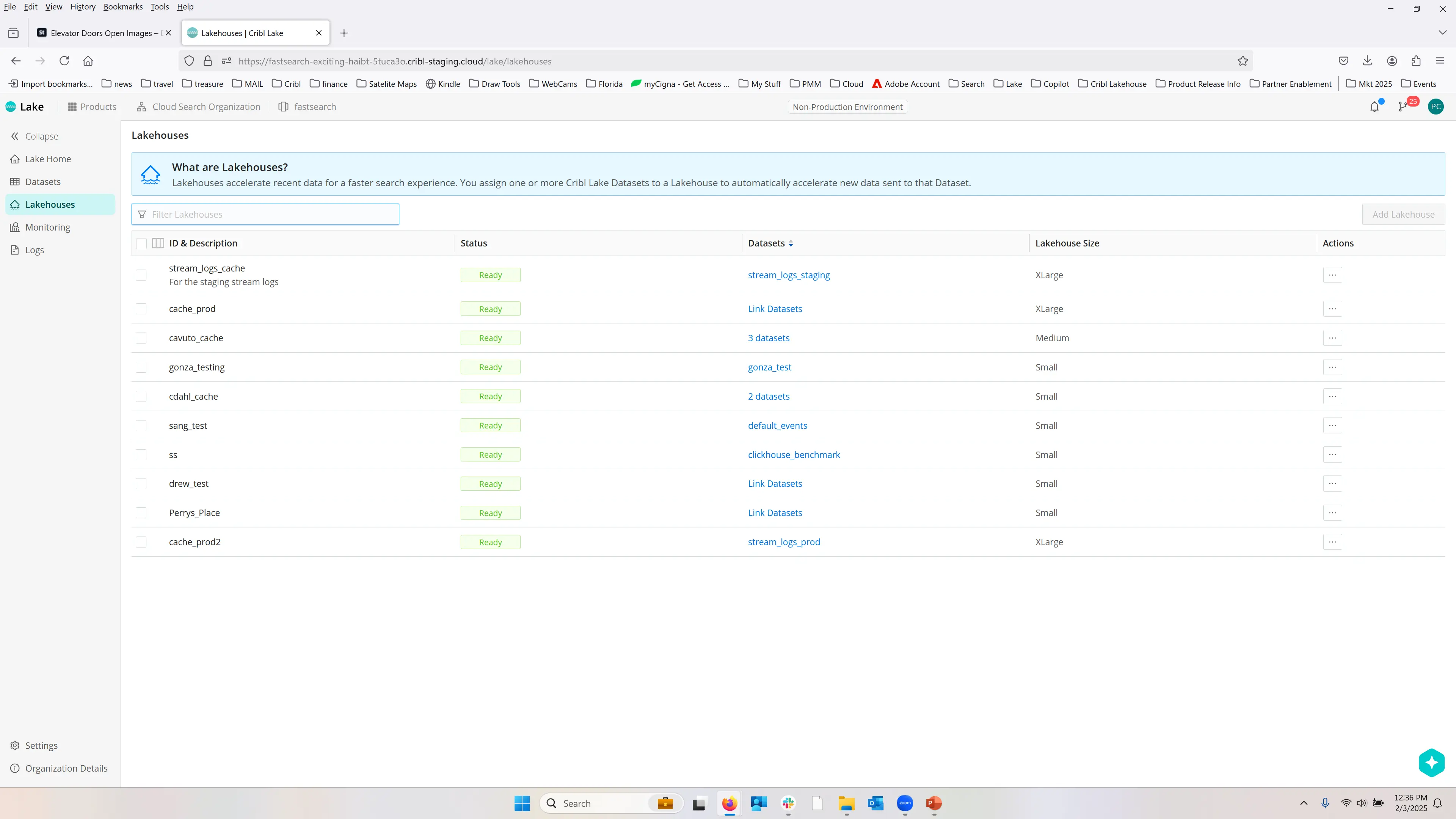 lakehouse-screen.webp